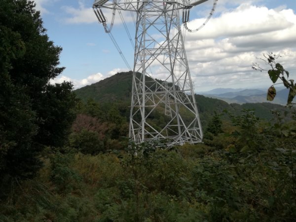 画像32